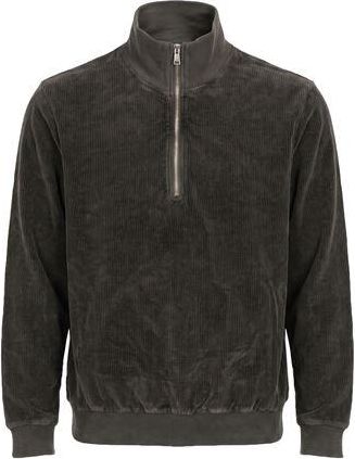 Crossley TOPWEAR - Sweatshirts sur YOOX.COM