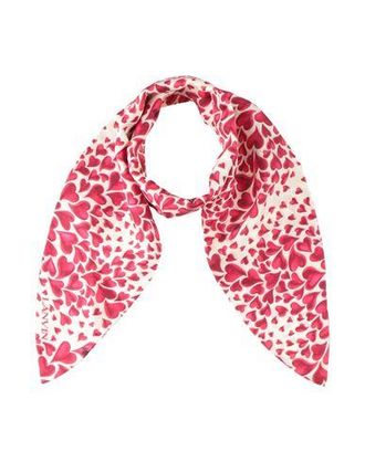 Lanvin Scarves