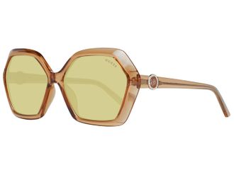 Guess GF6144/S 57F zonnebril