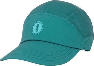 Ciele Athletics FSTCap SC Comp Ninety SL Quick Adjust Cap Harbor U-2-CA-0242-TU006