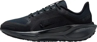Nike (WMNS) Nike Air Zoom Pegasus 41 Black FQ1357-001