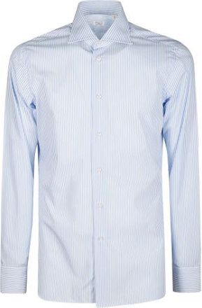 Borriello Borriello | Shirt - 42