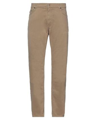 Harmont & Blaine BOTTOMWEAR - Pantaloni su YOOX.COM