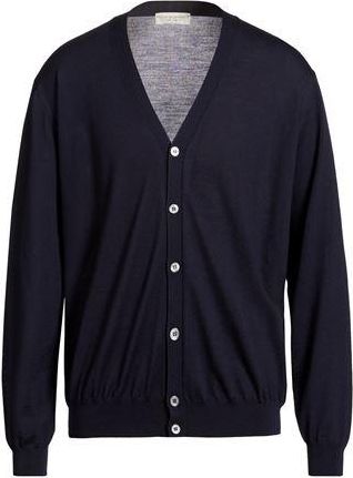 FILIPPO DE LAURENTIIS PRENDAS DE PUNTO - C&aacute;rdigans en YOOX.COM