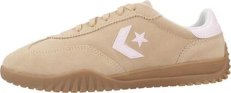 Converse Donna, Scarpe, Marrone, 36 EU, new