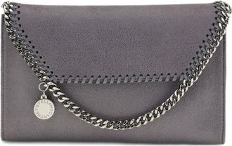 Stella McCartney Bags