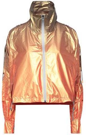 Canadian COATS & JACKETS - Jackets sur YOOX.COM