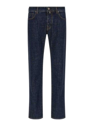 Jacob Cohen bard jeans