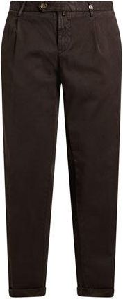 Myths BOTTOMWEAR - Trousers on YOOX.COM