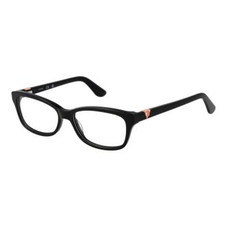 Guess Optical Frame GU2948 001 50