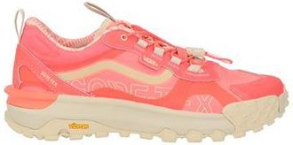 Vans CROSSPATH XC GORE-TEX MTE