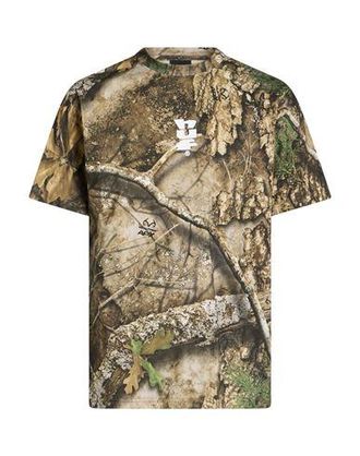HUF TOPWEAR - T-shirts on YOOX.COM