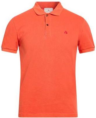 Peuterey TOPWEAR - Polo shirts sur YOOX.COM