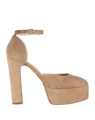 Islo Isabella Lorusso Pumps