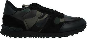 Valentino Garavani FOOTWEAR - Trainers sur YOOX.COM