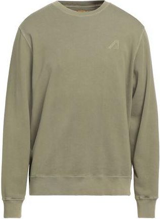Autry TOPWEAR - Sweatshirts sur YOOX.COM