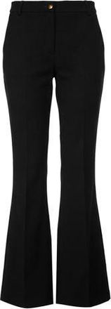 Pinko BOTTOMWEAR - Trousers on YOOX.COM