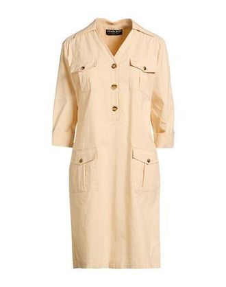 La Petite Robe Di Chiara Boni KLEIDER - Mini-Kleider auf YOOX.COM