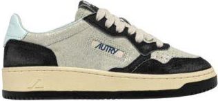 Autry Autry | Medalist Low - 36
