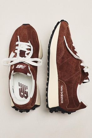 New Balance 327 Sneakers