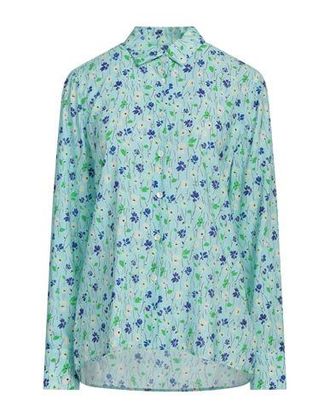 Robert Friedman TOPWEAR - Shirts on YOOX.COM