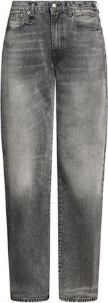 R13 BOTTOMWEAR - Jeans sur YOOX.COM