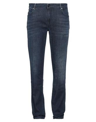 Re-hash RE_HASH Jeans