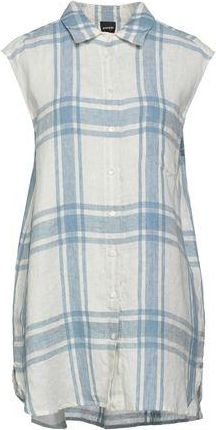 Aspesi TOPWEAR - Shirts sur YOOX.COM