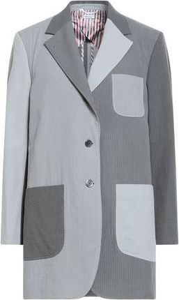 Thom Browne TRAJES Y CONJUNTOS - Americanas en YOOX.COM