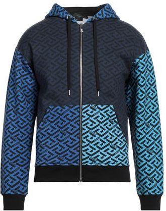 Versace Sweatshirts