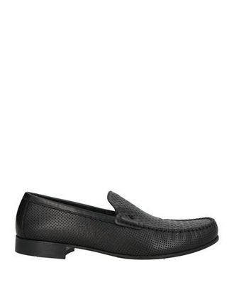 Baldinini SCHUHE - Mokassins auf YOOX.COM