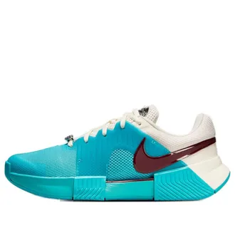 Nike (WMNS) Nike GP Challenge 1 Premium Dusty Cactus HJ6651-300