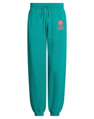 Franklin & Marshall BOTTOMWEAR - Trousers sur YOOX.COM