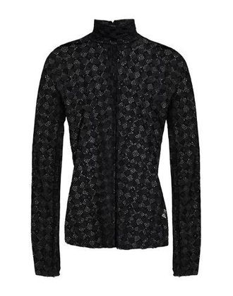 Forte_Forte FORTE_FORTE Tops