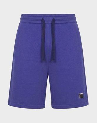Valentino Garavani BOTTOMWEAR - Shorts & Bermuda Shorts sur YOOX.COM