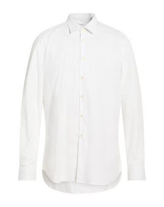 Caliban TOPS - Hemden auf YOOX.COM