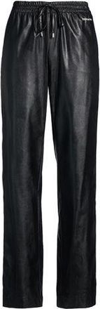 Ermanno Scervino HOSEN & R&Ouml;CKE - Hosen auf YOOX.COM