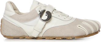 Coperni 5T Sneaker