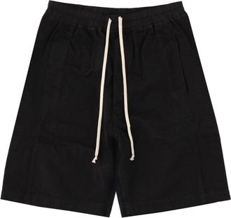 Rick Owens Rick Owens Drkshdw