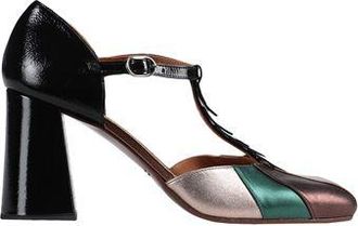 Chie Mihara SCHUHE - Pumps auf YOOX.COM