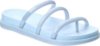 Schutz Schutz Polly Flat