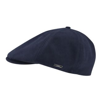 HUGO BOSS Coppola Trystan LN - - Accessories - Uomo - Blu - ONE SIZE