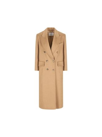Max Mara Coats
