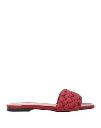 Pollini SCHUHE - Sandalen auf YOOX.COM