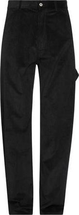 Moncler BOTTOMWEAR - Trousers sur YOOX.COM