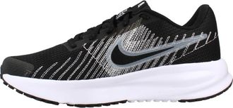 Nike Fitness, Dames, Veelkleurig, 37 1/2 EU, Run Defy