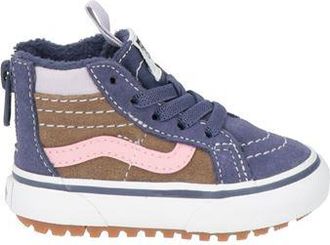 Vans MTE SK8-HI ZIP