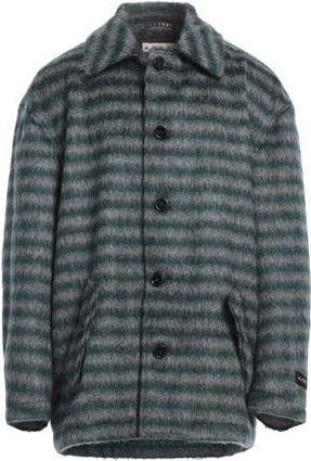 Marni COATS & JACKETS - Coats on YOOX.COM