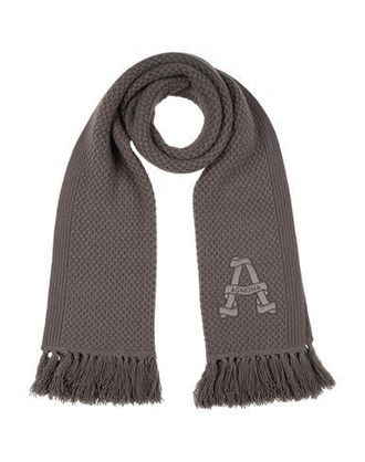 Agnona ACCESSORI - Sciarpe su YOOX.COM