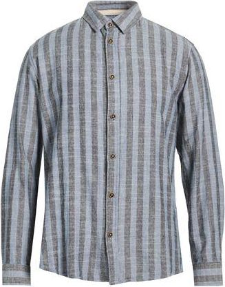 Anerkjendt TOPWEAR - Shirts on YOOX.COM